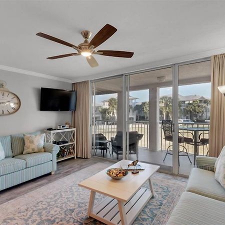 Magnolia House At Destin Pointe I Villa Kültér fotó
