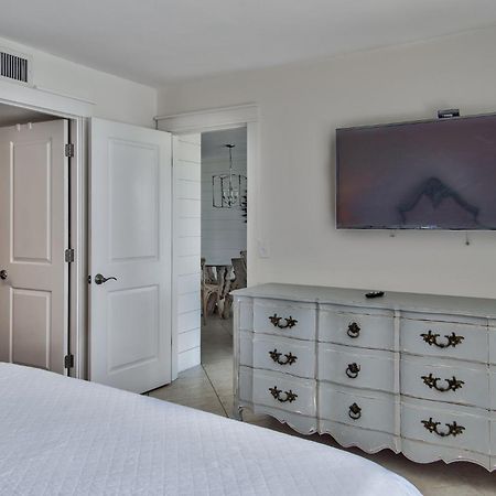 Magnolia House At Destin Pointe I Villa Szoba fotó