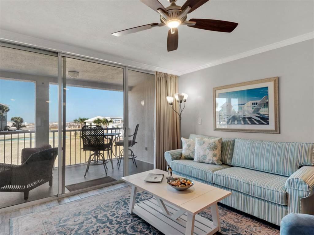 Magnolia House At Destin Pointe I Villa Kültér fotó