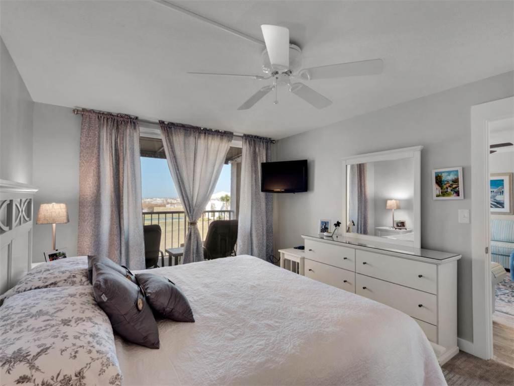 Magnolia House At Destin Pointe I Villa Kültér fotó