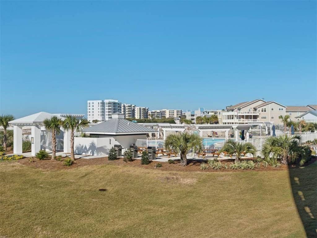 Magnolia House At Destin Pointe I Villa Kültér fotó