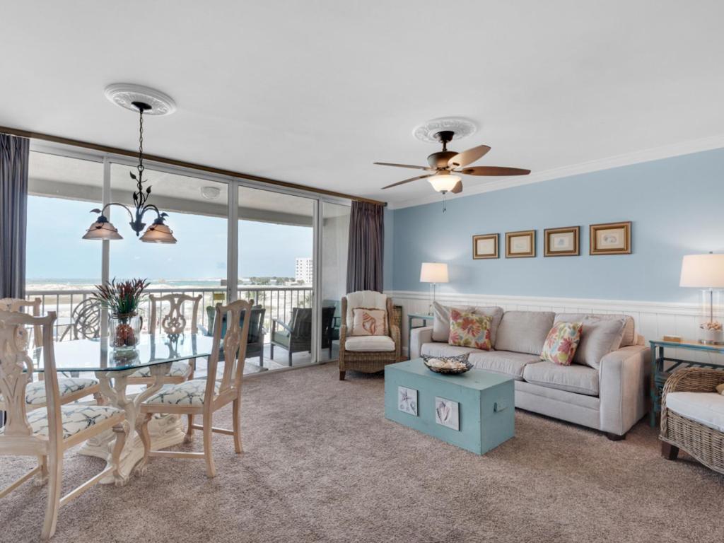 Magnolia House At Destin Pointe I Villa Szoba fotó