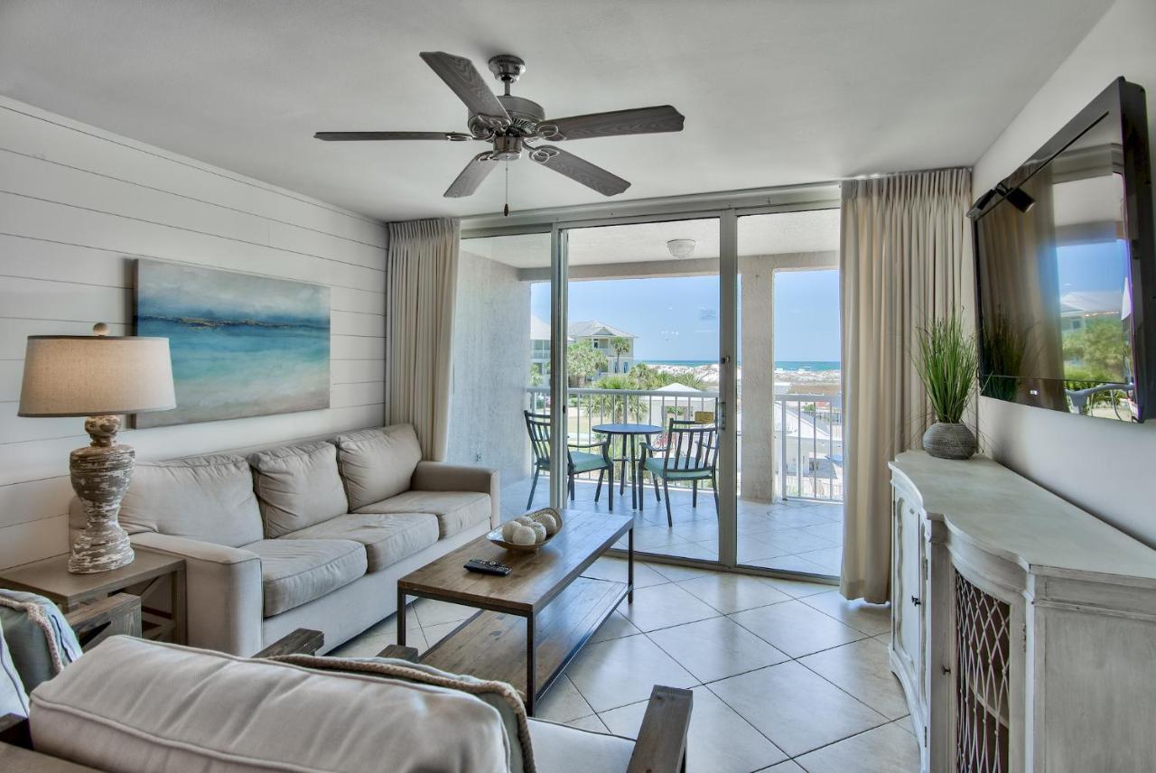 Magnolia House At Destin Pointe I Villa Szoba fotó