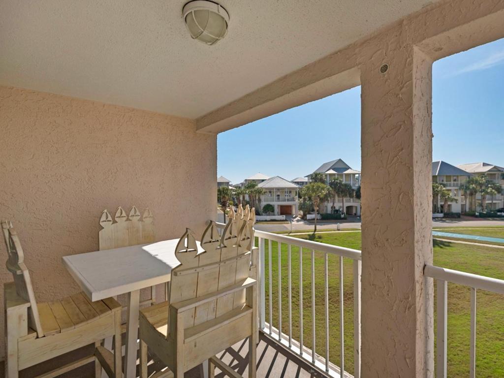 Magnolia House At Destin Pointe I Villa Szoba fotó