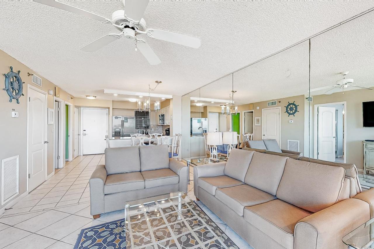 Magnolia House At Destin Pointe I Villa Kültér fotó