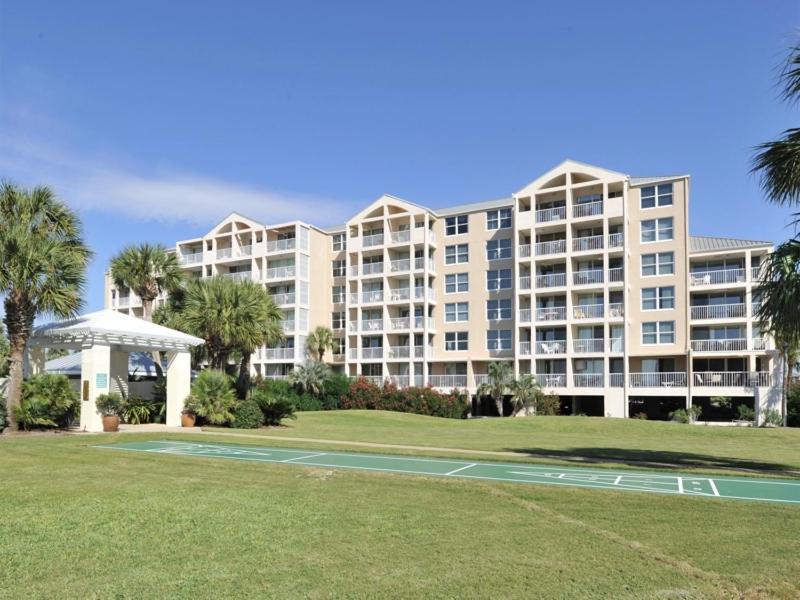 Magnolia House At Destin Pointe I Villa Szoba fotó
