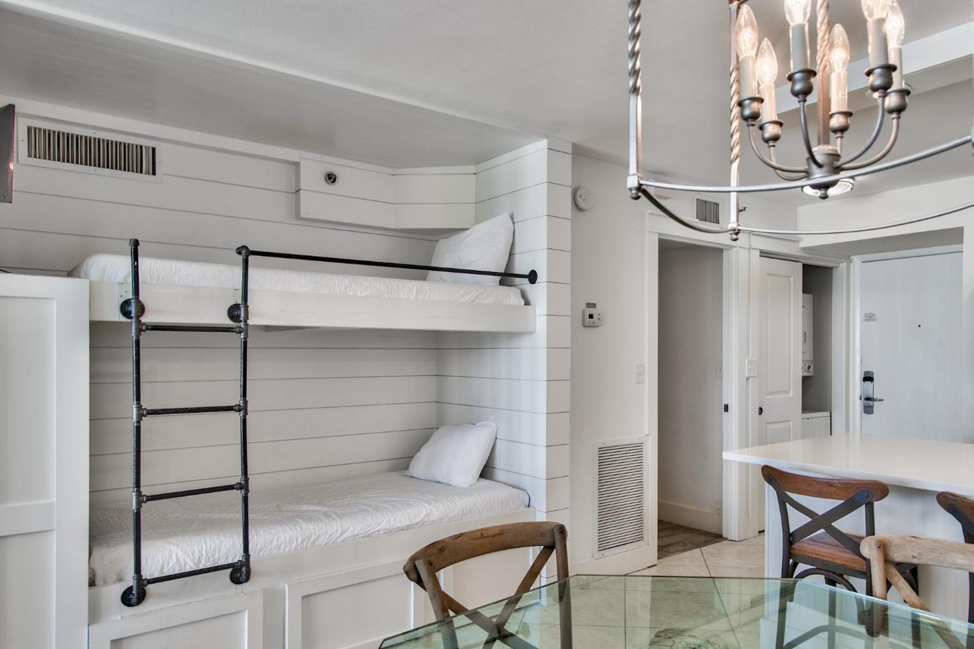 Magnolia House At Destin Pointe I Villa Szoba fotó