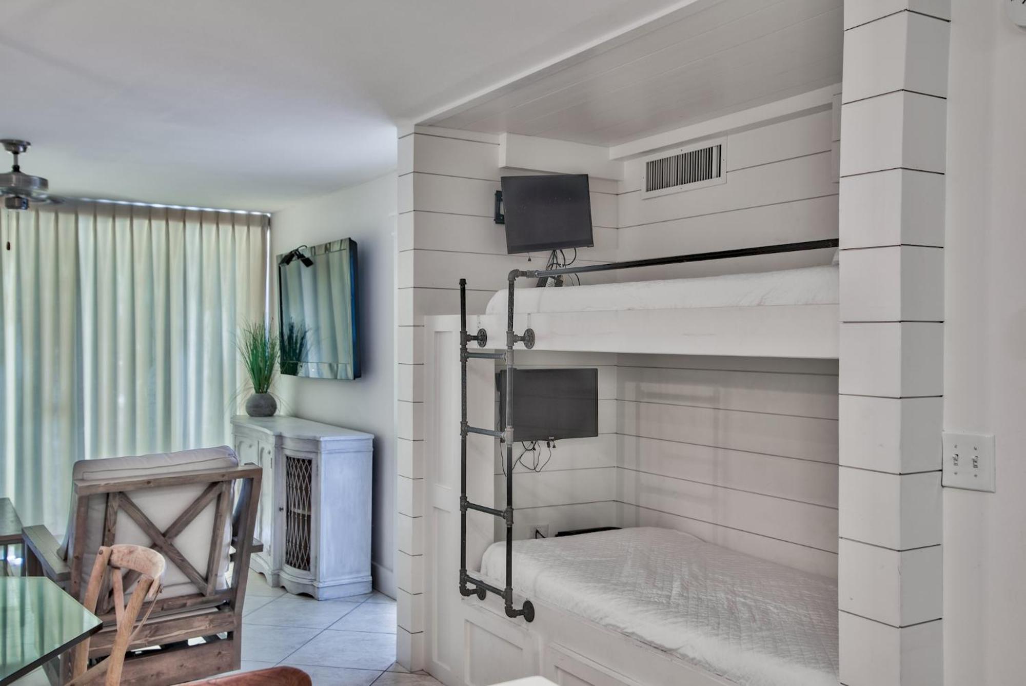Magnolia House At Destin Pointe I Villa Szoba fotó