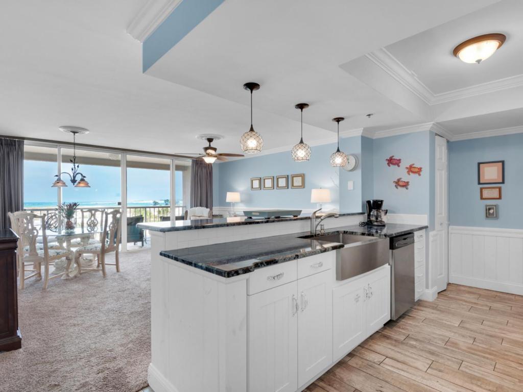 Magnolia House At Destin Pointe I Villa Szoba fotó