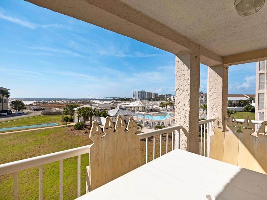 Magnolia House At Destin Pointe I Villa Szoba fotó