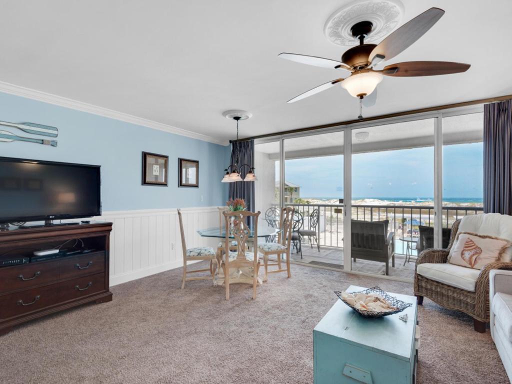 Magnolia House At Destin Pointe I Villa Szoba fotó