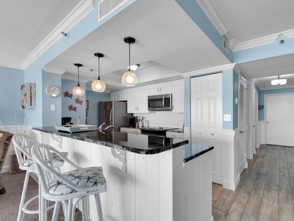 Magnolia House At Destin Pointe I Villa Szoba fotó