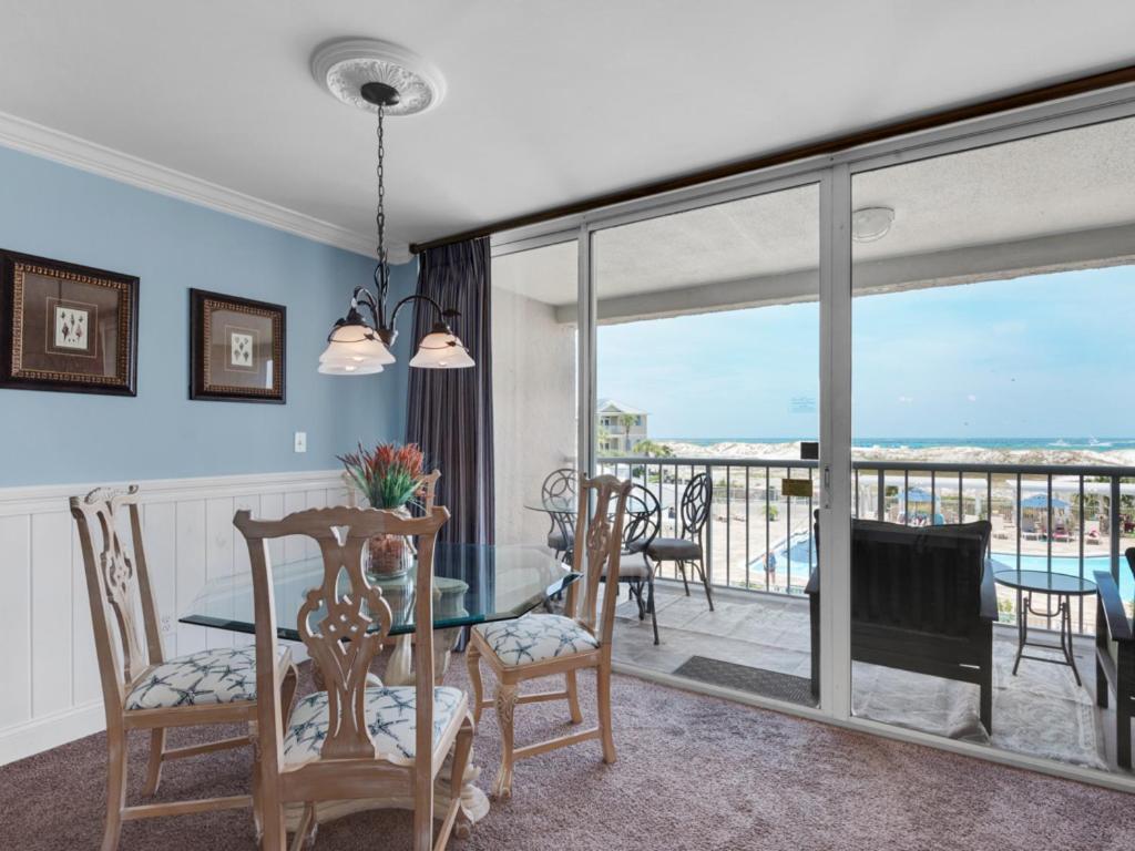 Magnolia House At Destin Pointe I Villa Szoba fotó