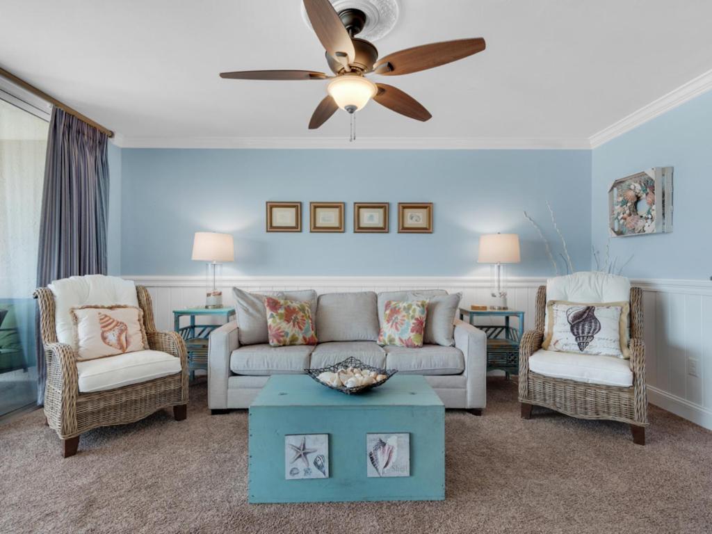 Magnolia House At Destin Pointe I Villa Szoba fotó