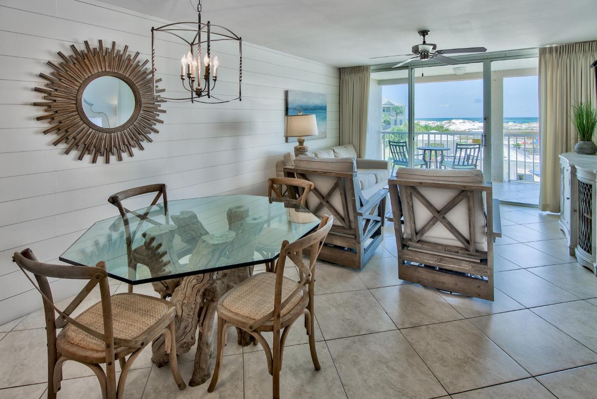 Magnolia House At Destin Pointe I Villa Szoba fotó