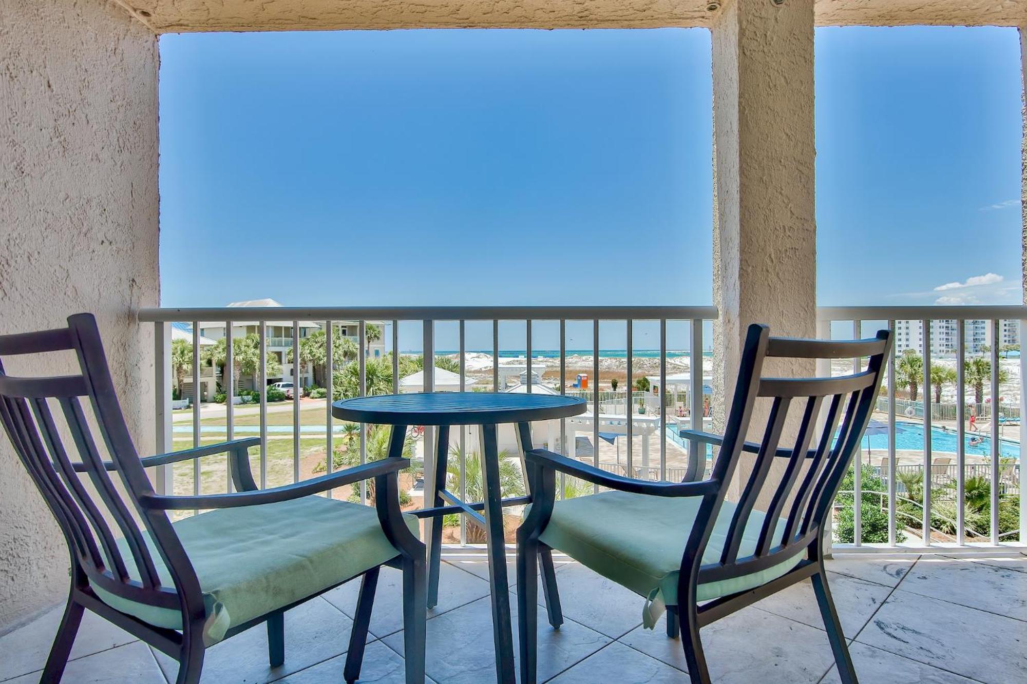Magnolia House At Destin Pointe I Villa Szoba fotó