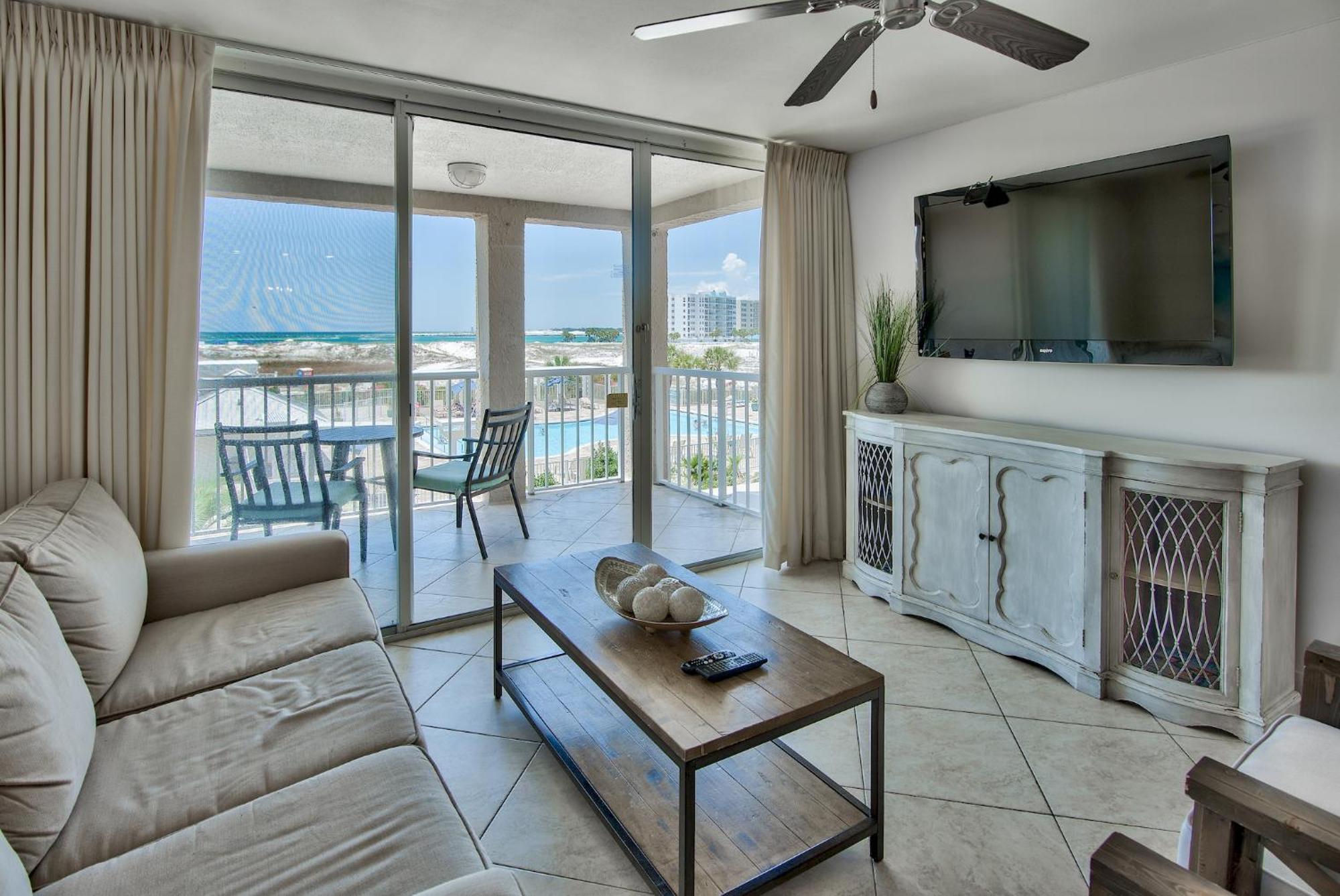 Magnolia House At Destin Pointe I Villa Szoba fotó
