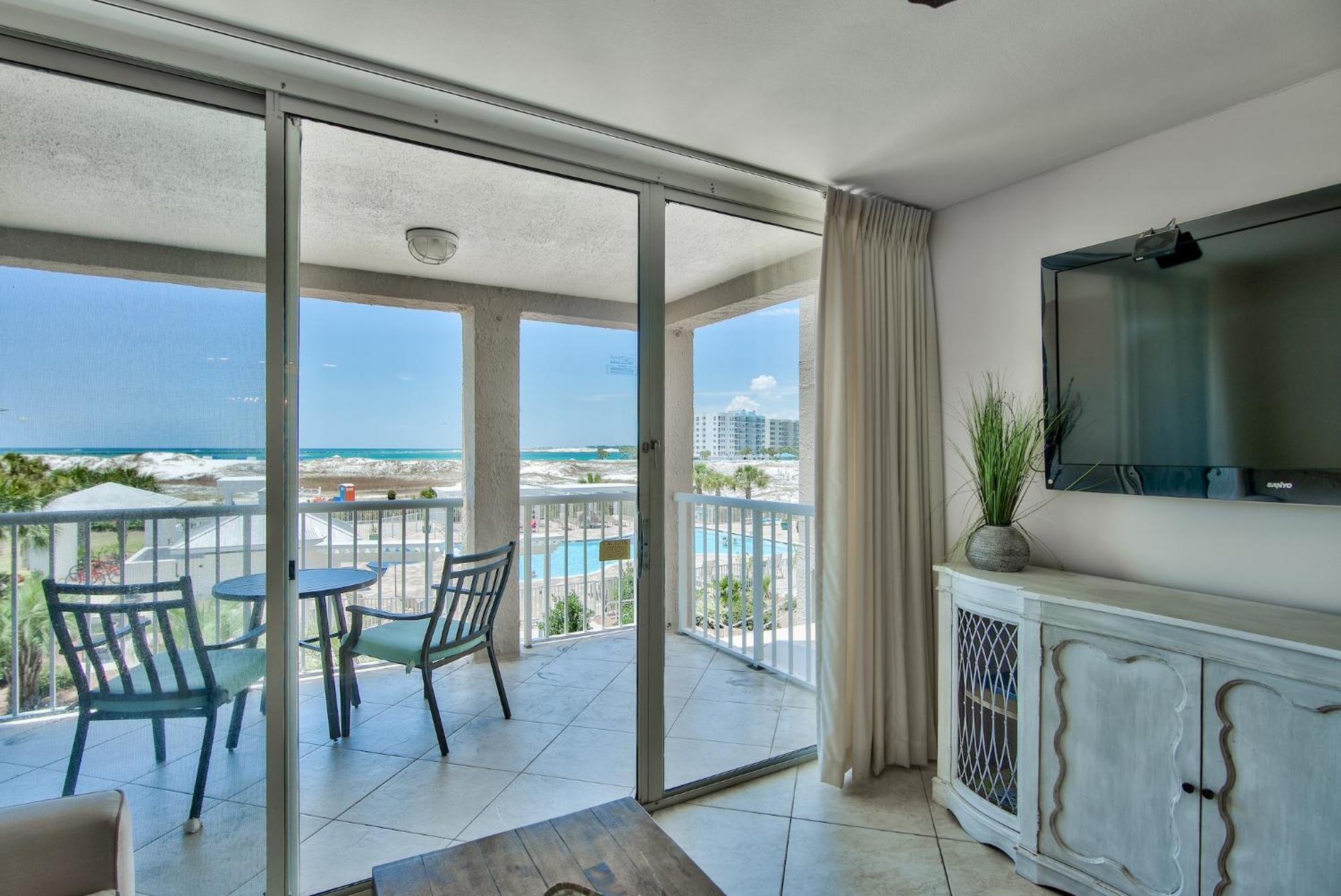 Magnolia House At Destin Pointe I Villa Szoba fotó
